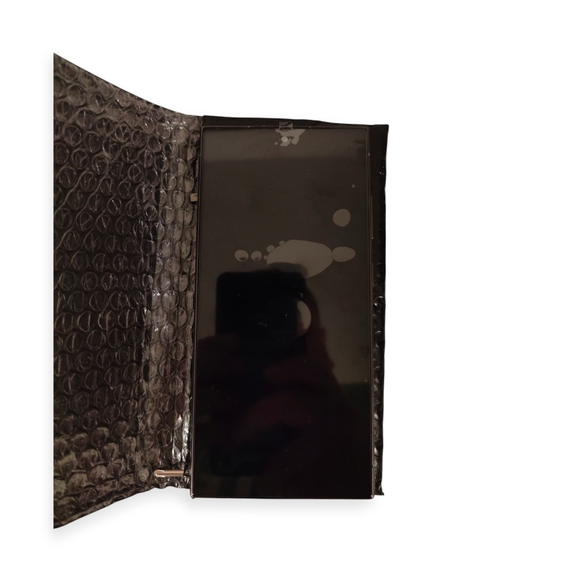 replacement OLED screen and frame assembly